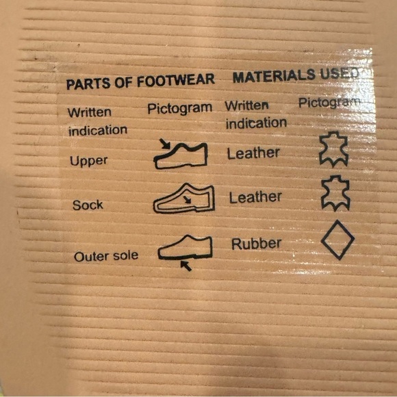 ANTHROPOLOGIE MAEVE 9 Chartreuse strappy sandals neon green size 8 like new - Picture 6 of 7